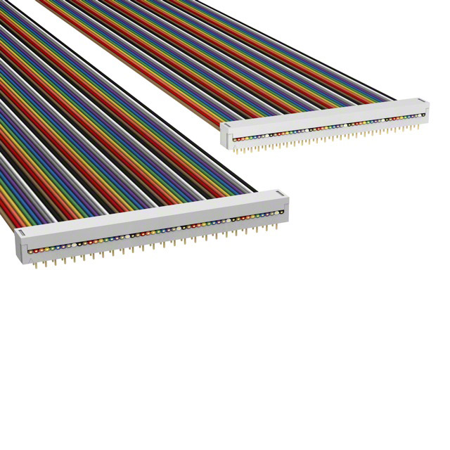 H8MMS-5018M - H8MMH-50 M