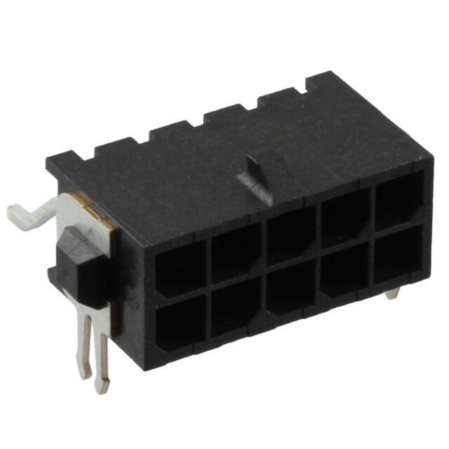 4-794624-0 - x-794624-0