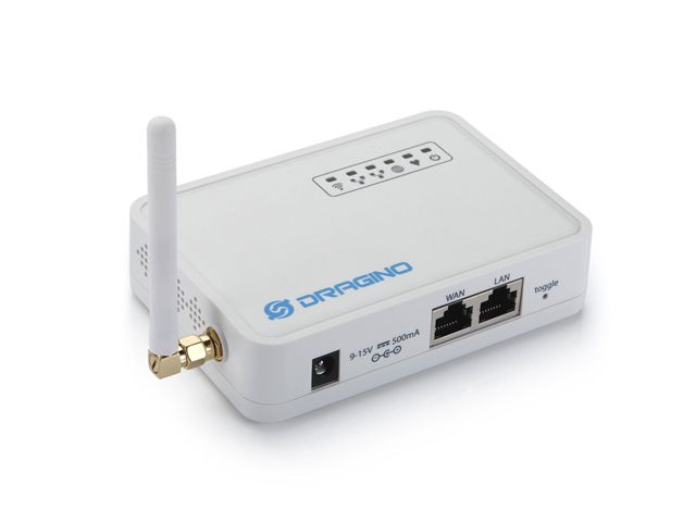 113990662 - 113990662