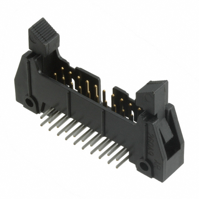 D3428-5202-AR - D3428-5202-AR