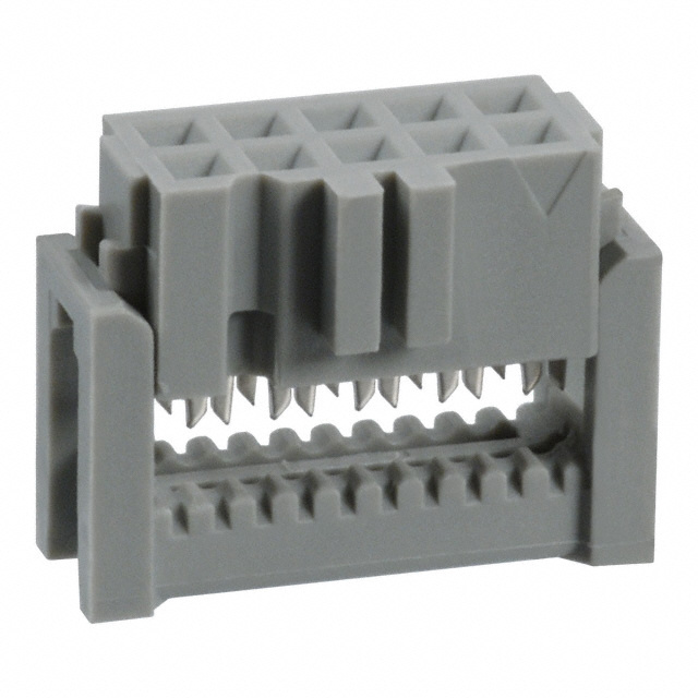 89110-0101 - 89110-0101