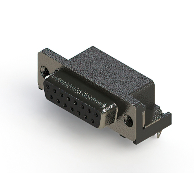 630-015-640-045 - 630-015-640-045