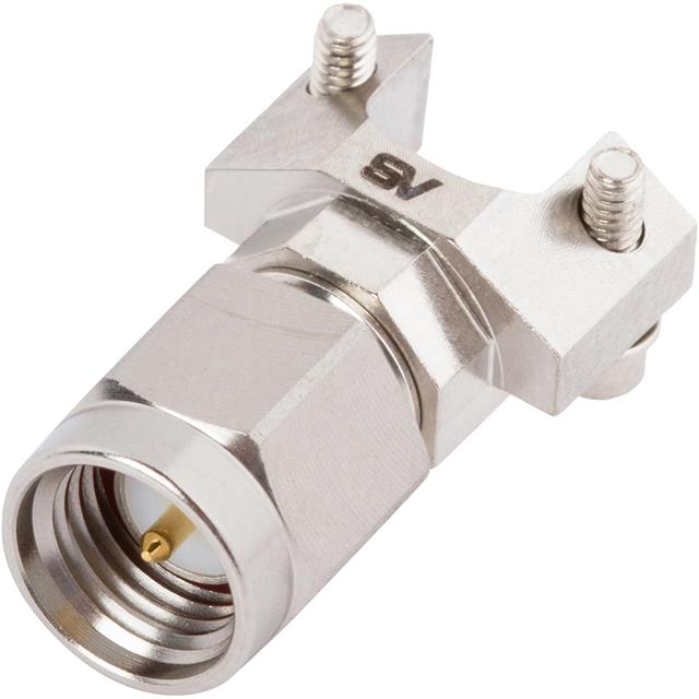 SF2911-60958 - SF2911-60958