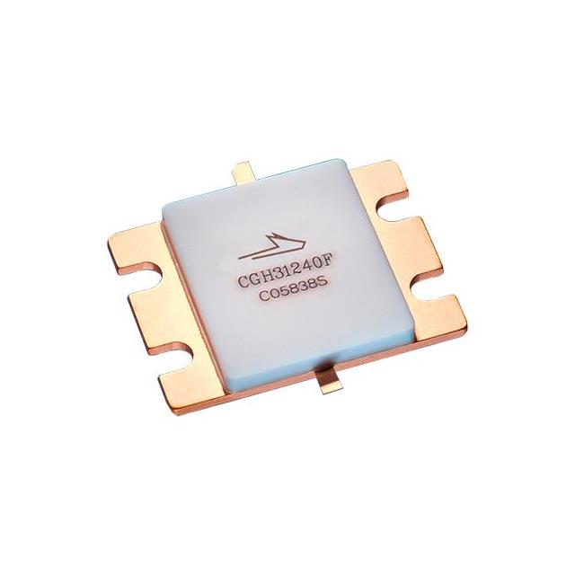 CGH31240F - CGH31240F