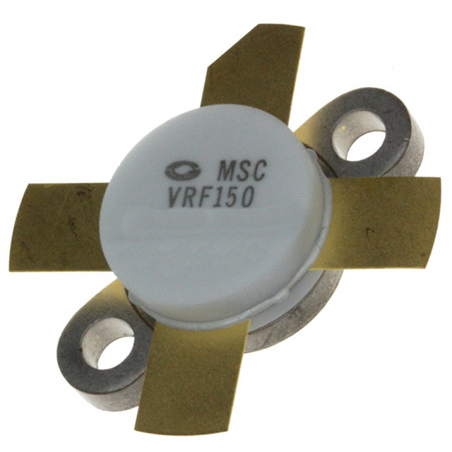 VRF152MP - VRF150