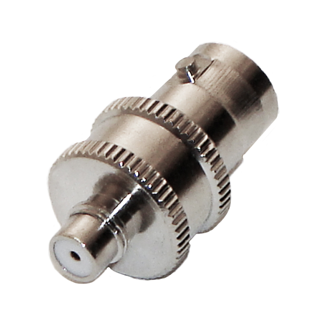 RFB-1142-6 - RFB-1142-6