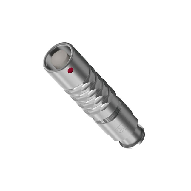 K2CL0C-P02LCC0-3000 - K2CL0