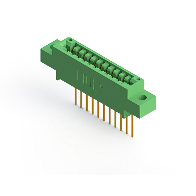 846-011-541-604 - 846-011-541-604