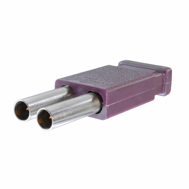 LPW-75 - LPW-75
