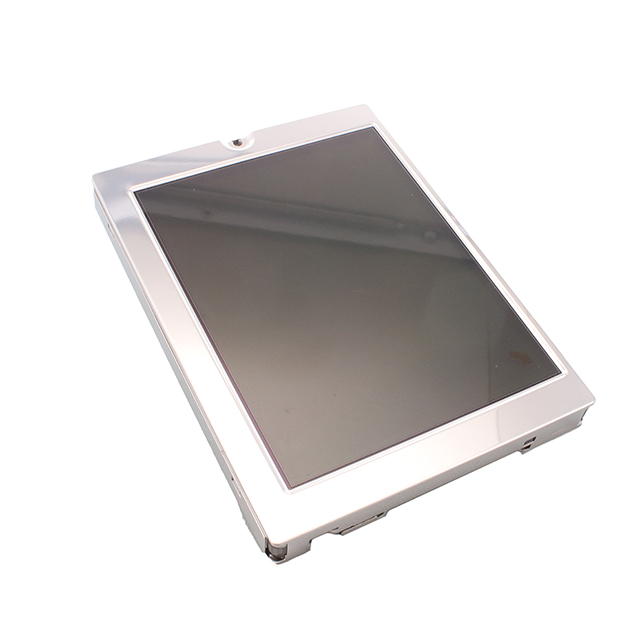 TCG057QVLCA-G00 - TCG057QVLCA-G00