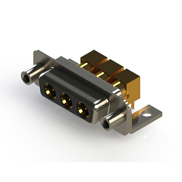 630-3W3-640-7T6 - 630-3W3-640-7T6