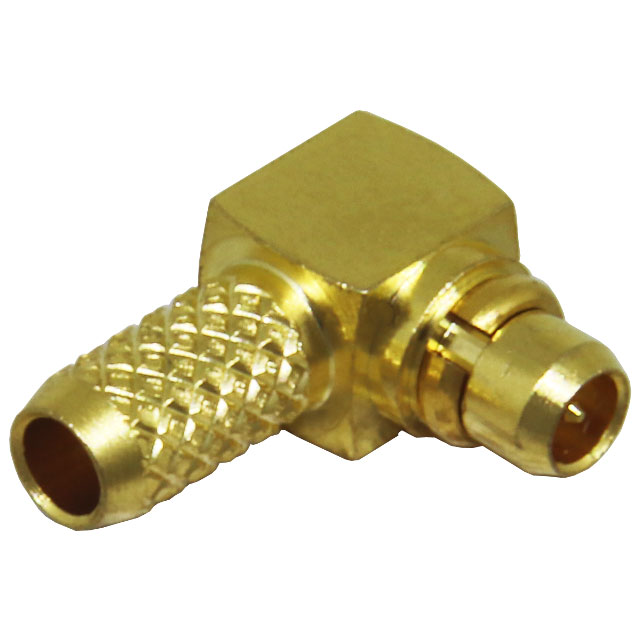 CONMMCX012 - CONMMCX012