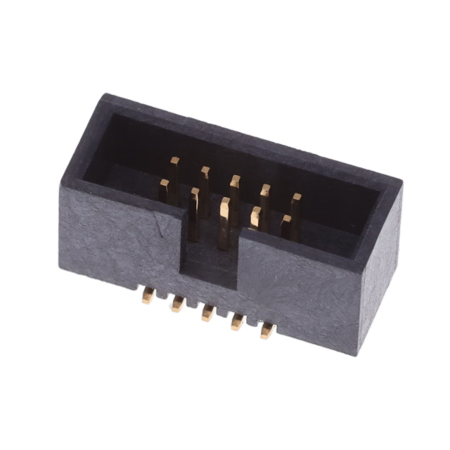 20021521-00010C4LF - 20021521-00010C4LF