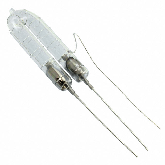 DU 8902-1(H) - DU 8902-1(H)