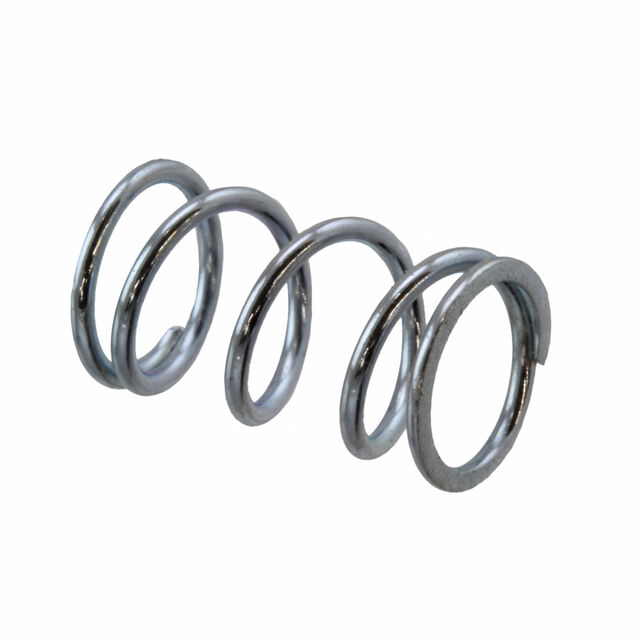 ATS-PPS-21 - ATS-PPS-21