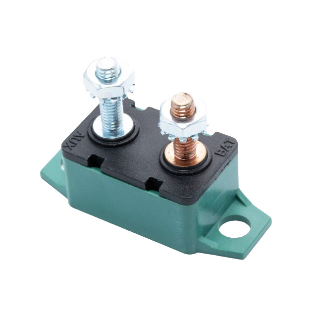 ACBP-V-30C - ACBP-V-30C