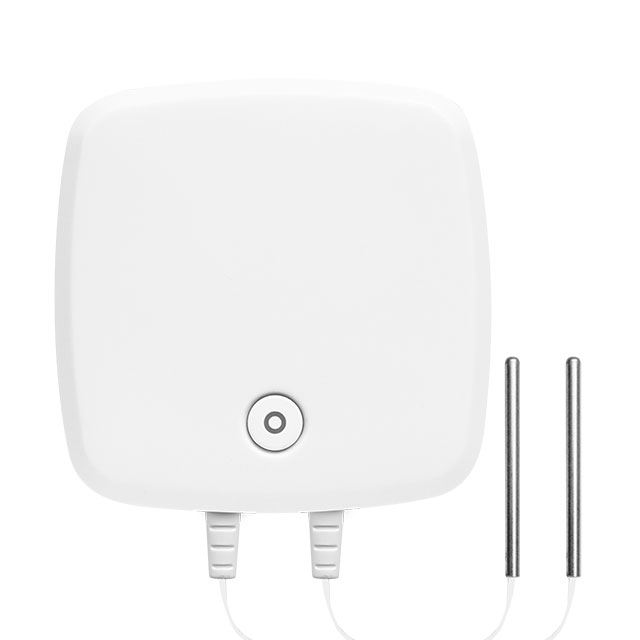 EL-MOTE-DTP+ - MFG_EL-MOTE-DTP+