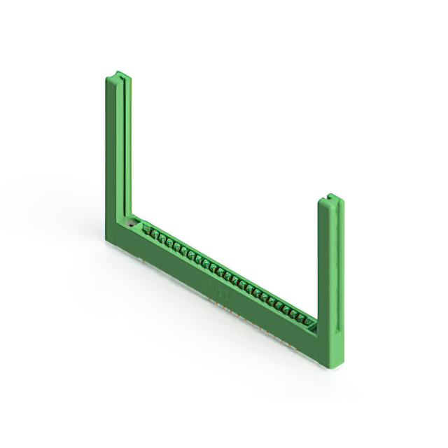 307-044-524-258 - 307-044-524-258