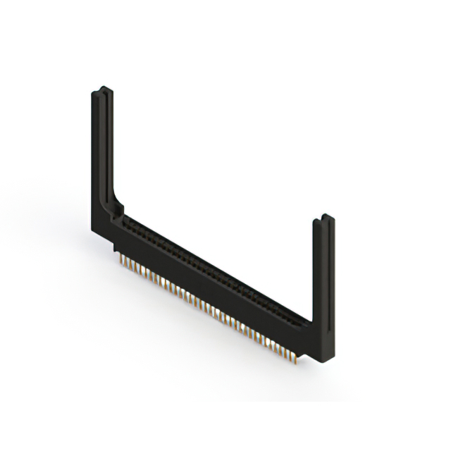 396-072-558-858 - 396-072-558-858