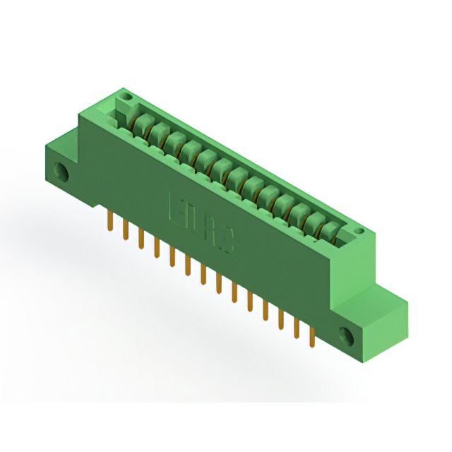 846-028-521-212 - 846-028-521-212