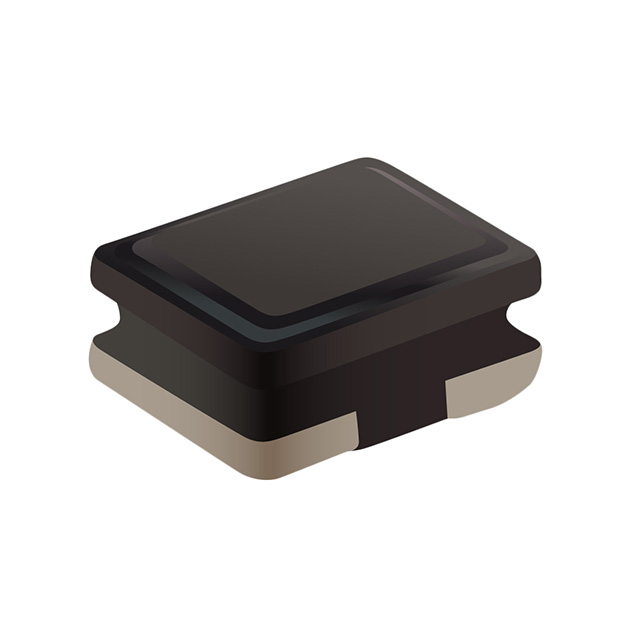 SRN2009T-1R0M - SRN2009T