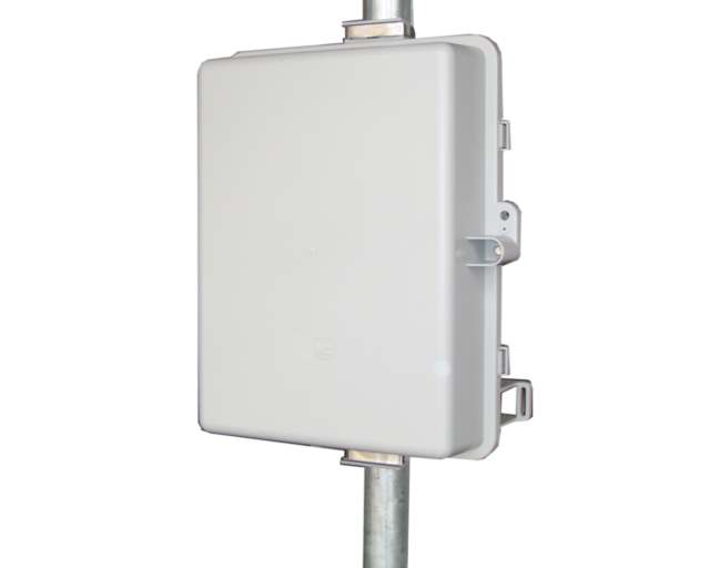 UPS-PL2424HP-18 - UPS-PL2424HP-18