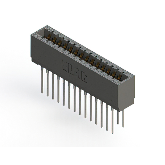 726-028-545-201 - 726-028-545-201