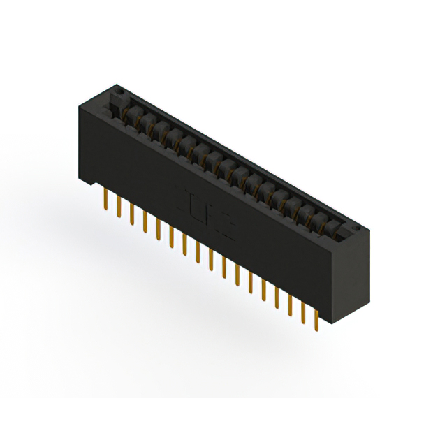 896-034-520-201 - 896-034-520-201