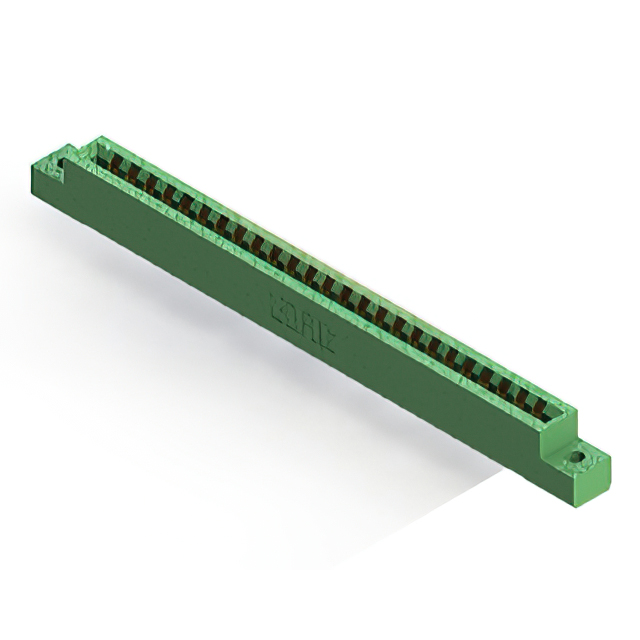 316-025-521-102 - 316-025-521-102