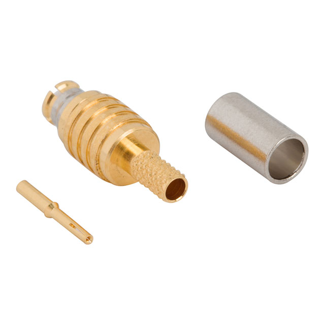 SMP-FS-C08-1-R - SMP-FS-C08-1-R Back