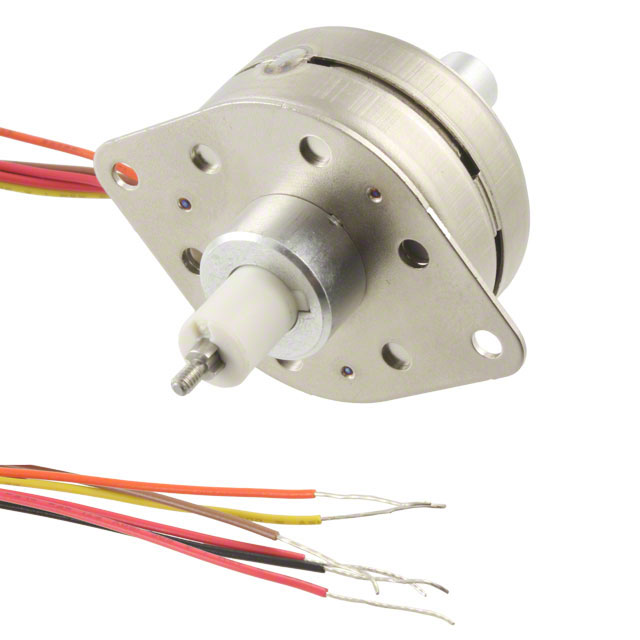 35DBM10B2U-K - 35DBM10B2U-K