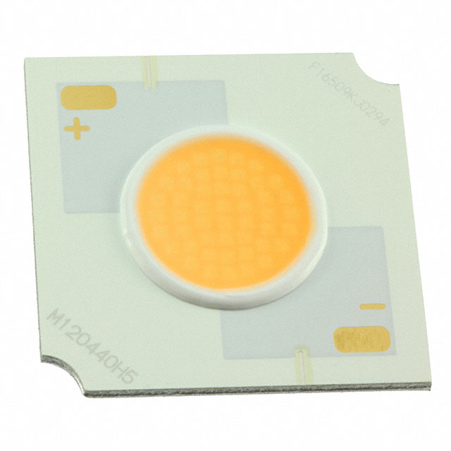 CLU711-1204C4-403M2K1 - CLU711O Series