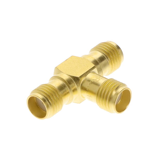 46_SMA-50-0-1/111_NE - 46_SMA-50-0-1/111_NE