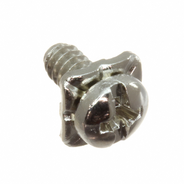 1437651-6 - 1437651-6