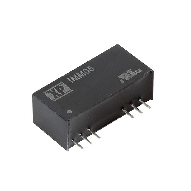 IMM0505D12 - IMM05_dual