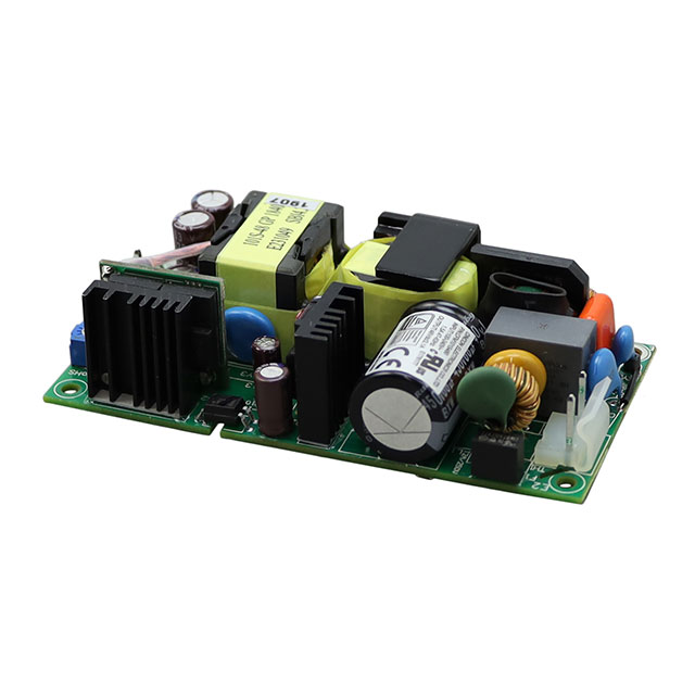 CFM101S480 - CFM101S480