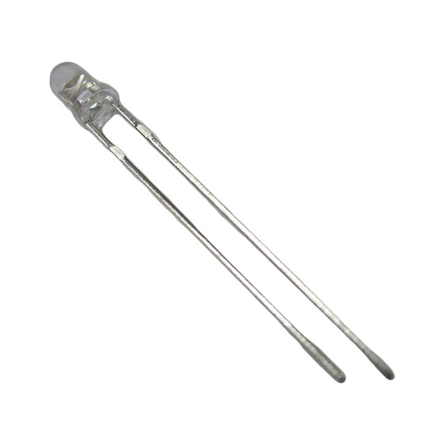 QBL7SA30C - QBL7R30C