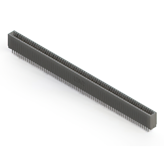 745-146-525-201 - 745-146-525-201