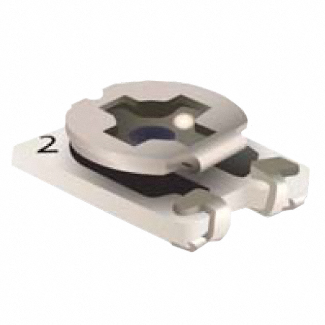 TC42X-2-504E - TC42 SERIES