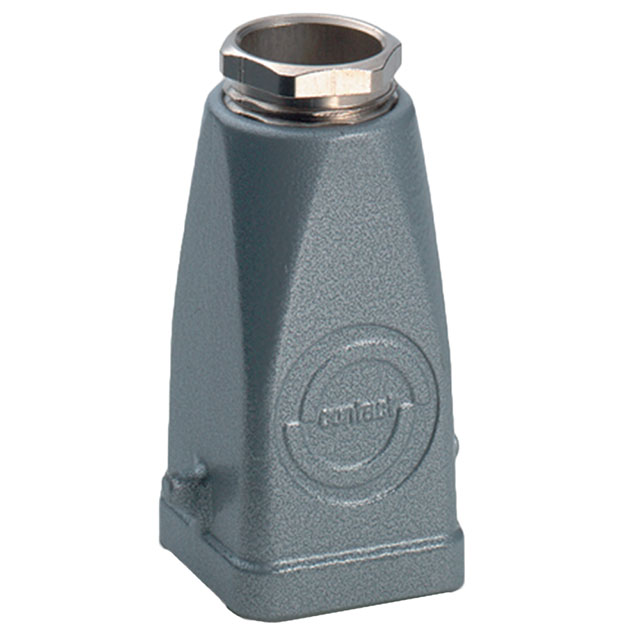 105121NP - MFG_105121NP