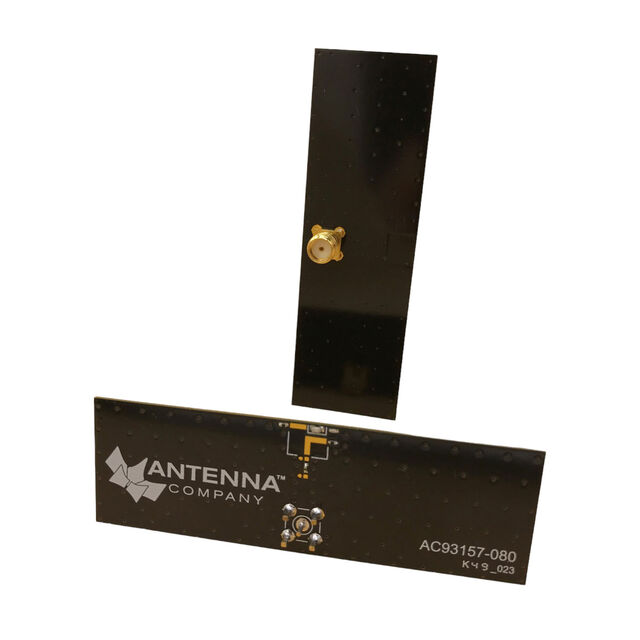 AC93157-080 - AC93157-080