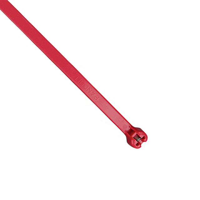 BT1M-M2 - BTSeries_Red