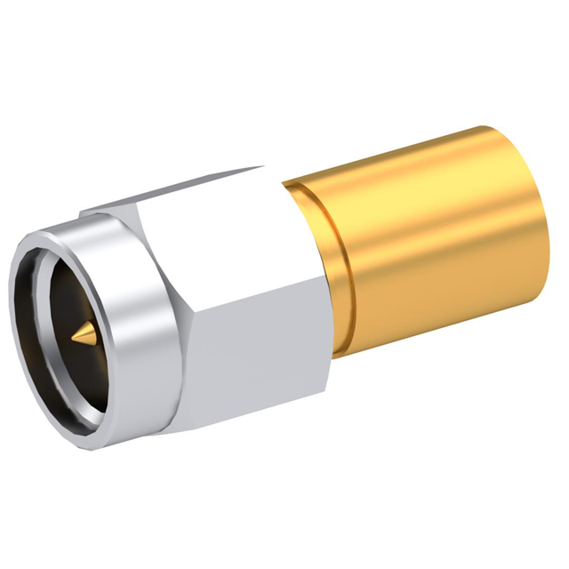 9001-1033-001 - 9001-1033-001