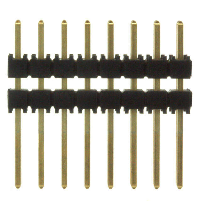 EW-08-09-G-D-250 - EW-08-09-G-D-250