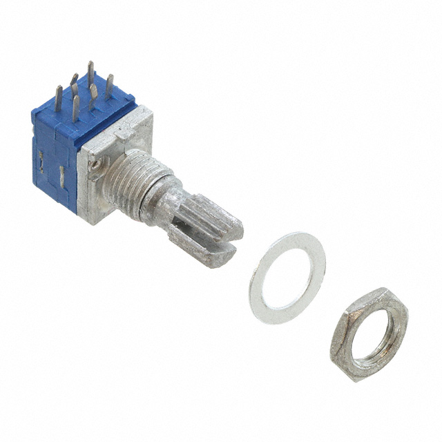 PTD902-2015K-B502 - PTD902-xxxxK Series