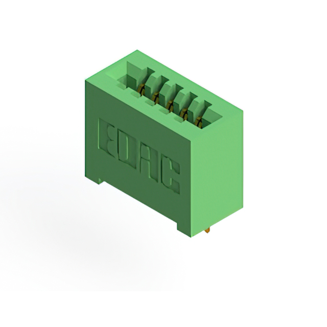 842-005-520-101 - 842-005-520-101