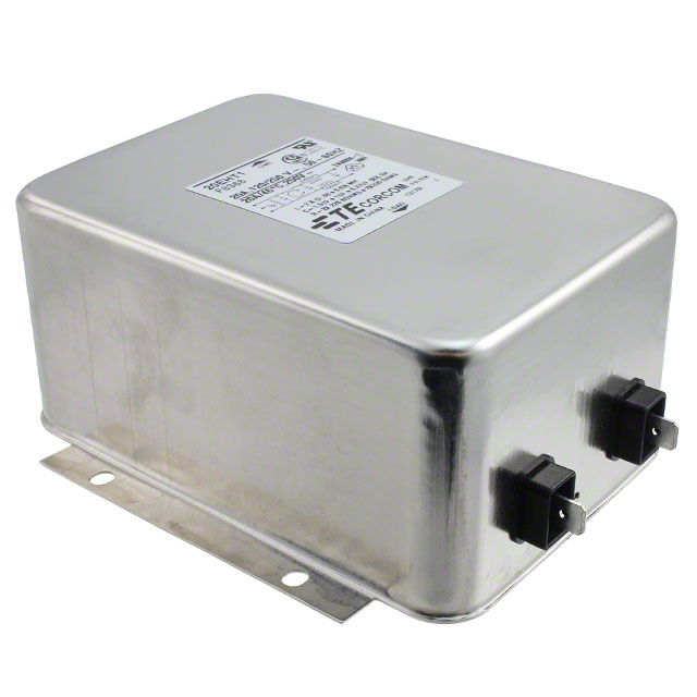 4-1609037-0 - 4-1609037-0