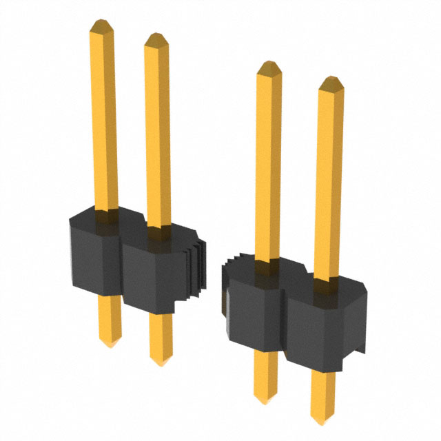 PRPC039SFAN-RC - PRPC0xxSFAN-RC