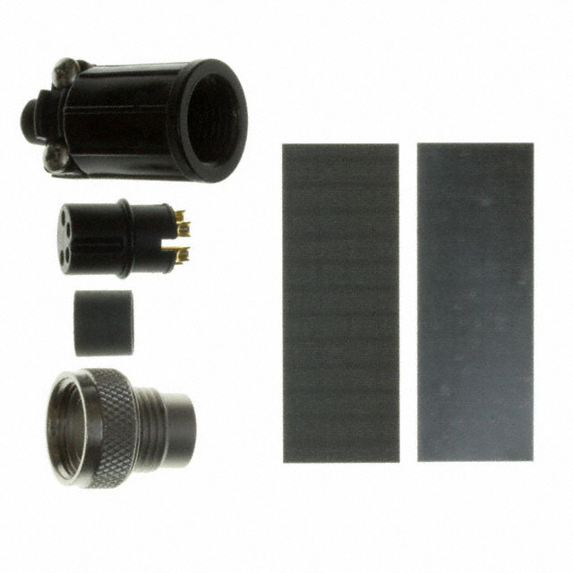 SF6382-4SG-520 - SF6382-4SG-520