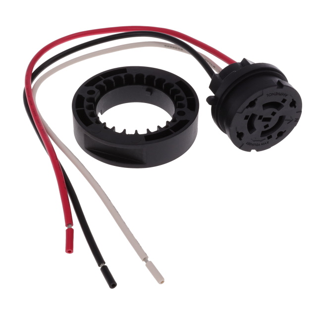 FLA-R0141-30 - FLA-R0141-30